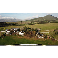 Welbedacht Wine Estate image